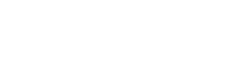 Cedral