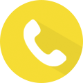 Icono telefono