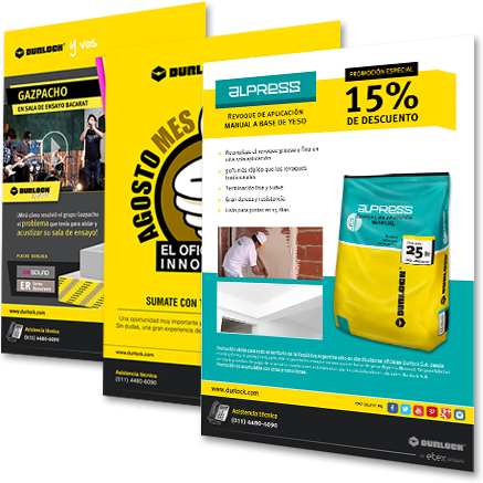 Newsletter